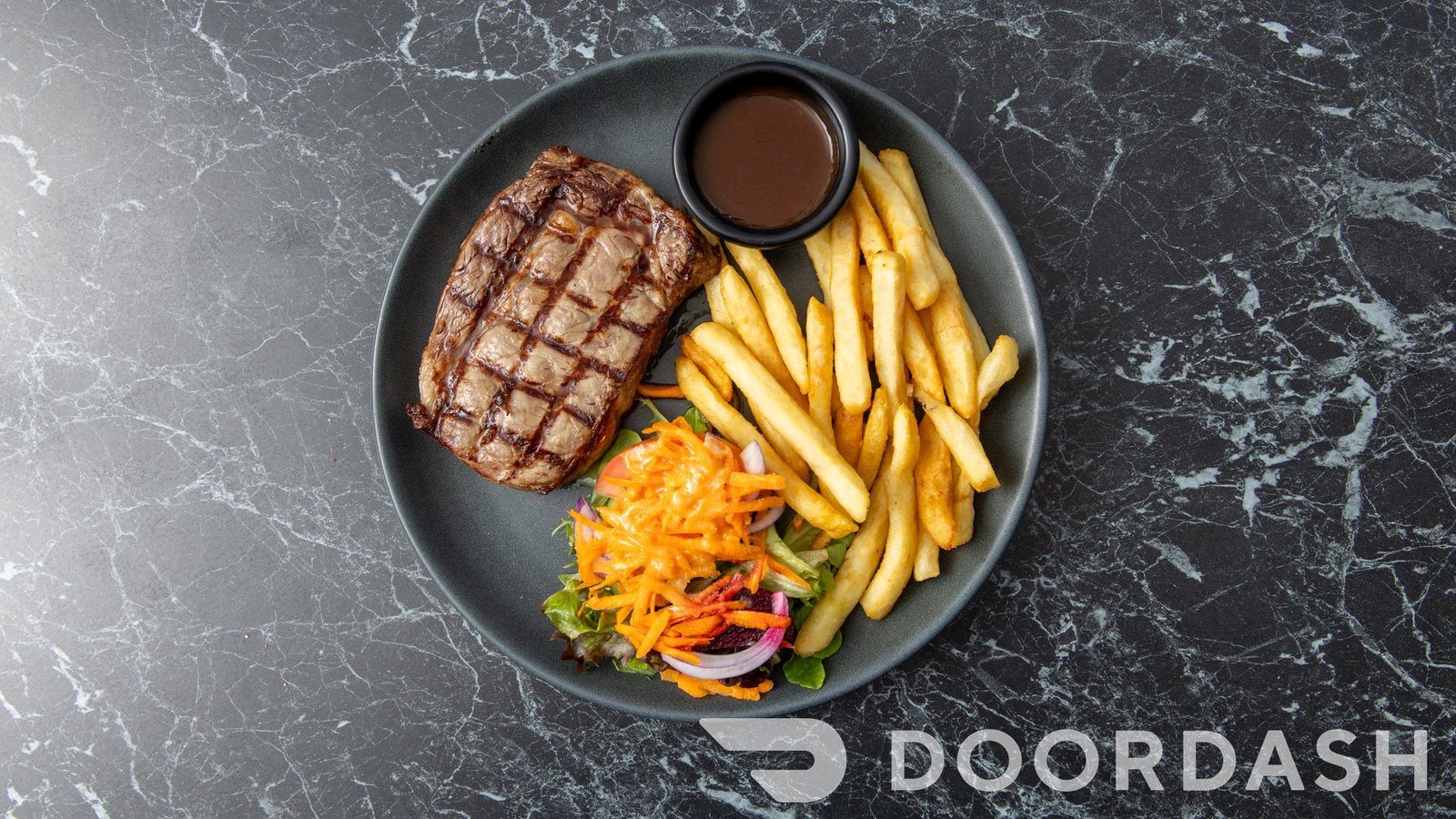 300g Scotch Fillet